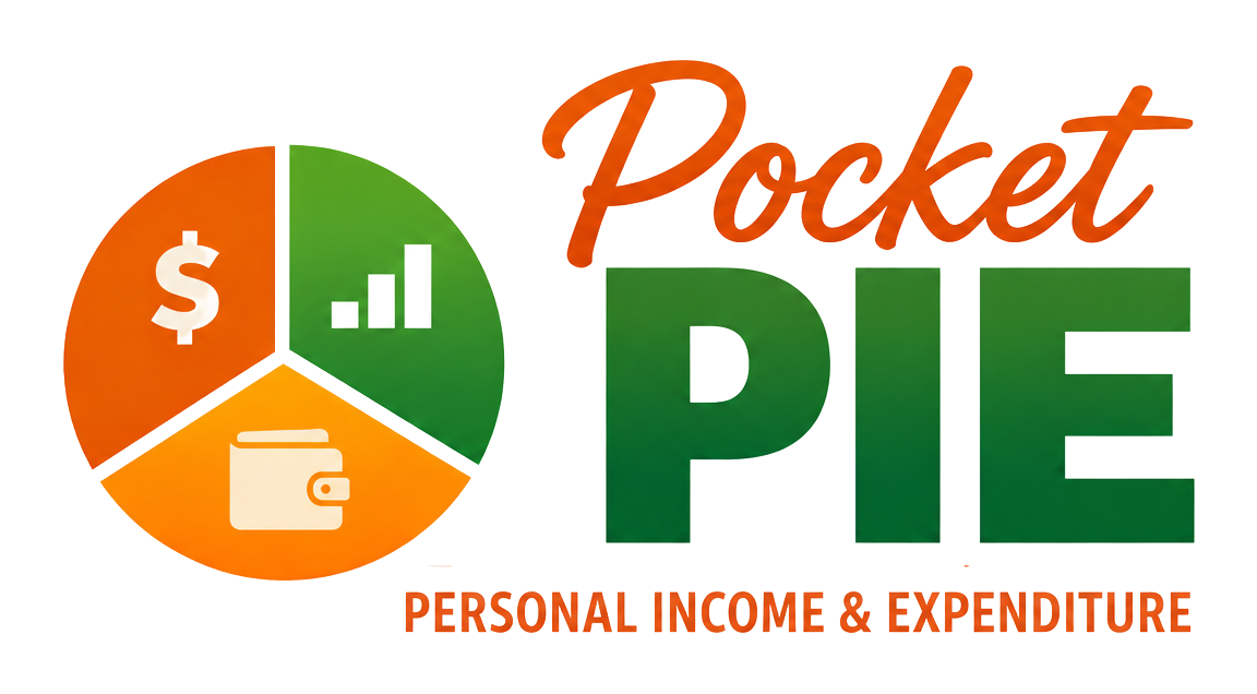 Pocket PIE